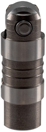 Engine Hydraulic Roller Lifter JB-2205 - front view