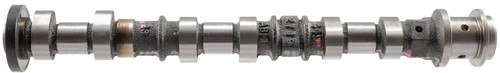 Engine Camshaft MC1420 - side view