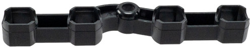 Engine Valve Lifter Guide MLG103 - front view