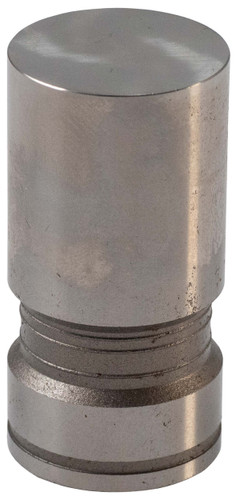 Engine Hydraulic Lifter JB-945 - back view