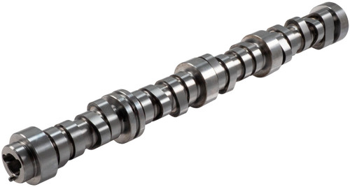 Engine Camshaft MC1423 - front view