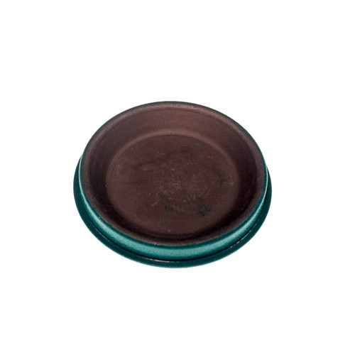 Engine Camshaft Plug MEP-334 - bottom view