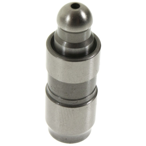 Engine Hydraulic Lifter JB-7526 - angled view