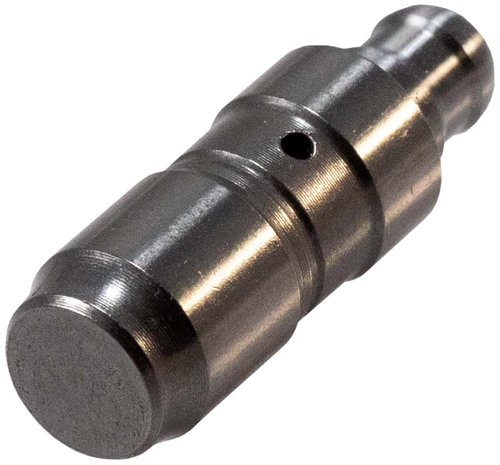 Engine Hydraulic Lifter JB-7526 - top view
