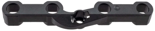 Engine Valve Lifter Guide MLG105 - top view