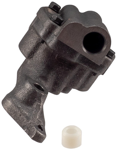 Engine Oil Pump M134 - front view