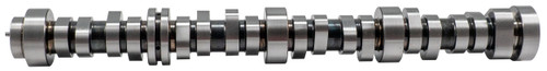 Engine Camshaft MC1429 - side view
