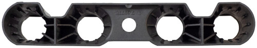Engine Valve Lifter Guide MLG107 - bottom view