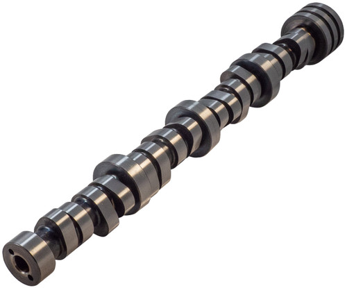 Engine Camshaft MC1438 - front view
