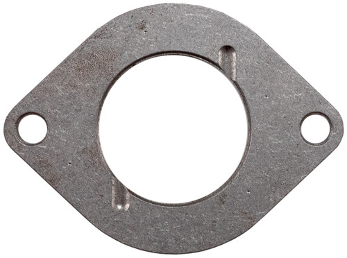 Engine Camshaft Thrust Plate MG200 - front view