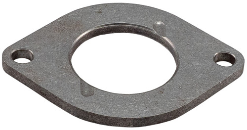 Engine Camshaft Thrust Plate MG200 - angled view