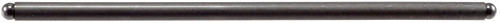 Engine Push Rod MPR-107 - side view