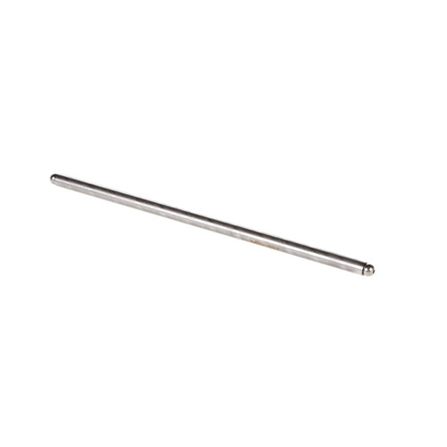 Engine Push Rod MPR-107 - left view