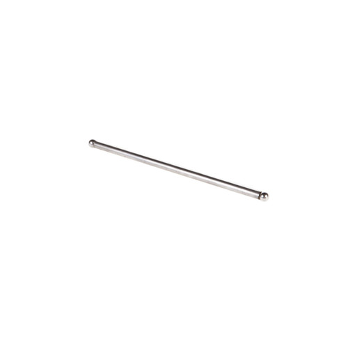 Engine Push Rod MPR-11-B - angled view