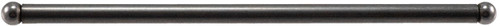 Engine Push Rod MPR-11-B - side view