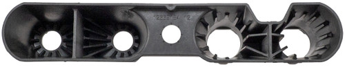 Engine Valve Lifter Guide MLG101 - top view