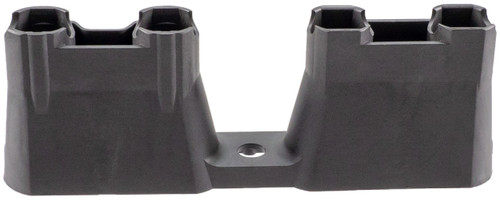 Engine Valve Lifter Guide MLG101 - back view