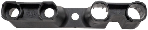 Engine Valve Lifter Guide MLG101 - bottom view