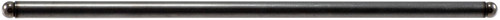 Engine Push Rod MPR-301 - side view