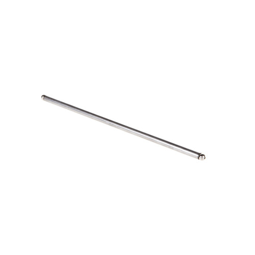 Engine Push Rod MPR-301 - left view