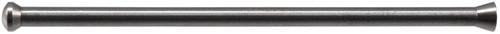 Engine Push Rod MPR-121 - side view