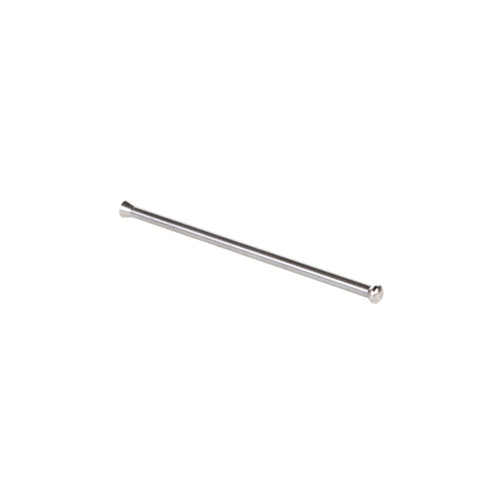 Engine Push Rod MPR-121 - left view