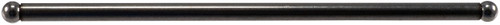 Engine Push Rod MPR-314 - side view
