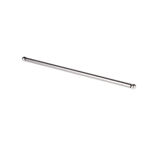 Engine Push Rod MPR-314 - left view
