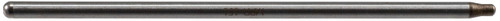 Engine Push Rod MPR-151 - side view