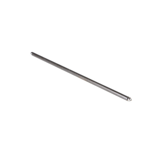 Engine Push Rod MPR-305 - left view