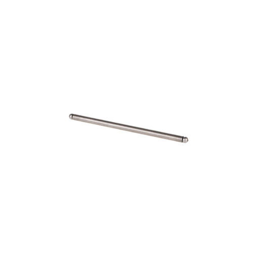 Engine Push Rod MPR-342 - left view