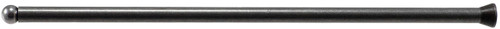 Engine Push Rod MPR-152 - side view
