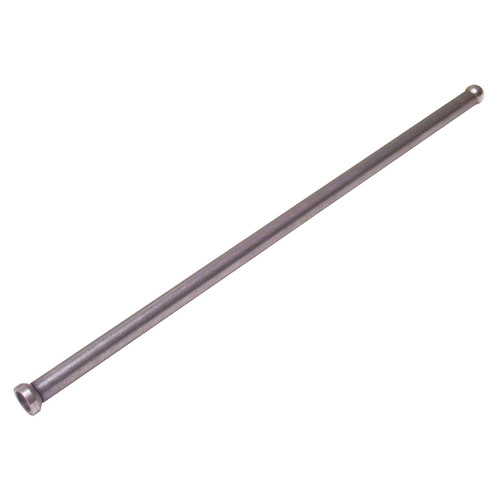 Engine Push Rod MPR-152 - left view