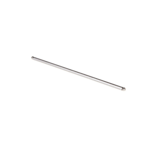 Engine Push Rod MPR-317 - right view