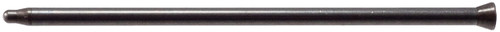 Engine Push Rod MPR-153 - side view