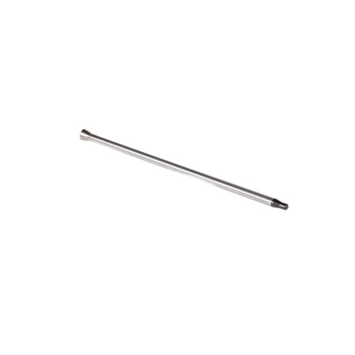 Engine Push Rod MPR-153 - right view