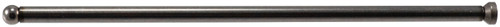 Engine Push Rod MPR-685 - side view