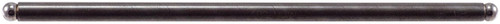 Engine Push Rod MPR-307 - side view