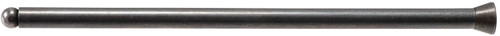 Engine Push Rod MPR-157 - side view