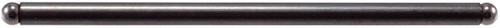 Engine Push Rod MPR-696 - side view