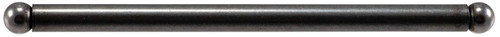 Engine Push Rod MPR-471 - side view