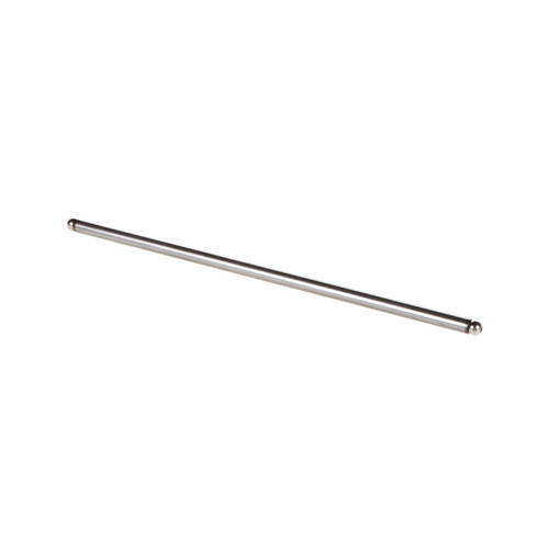 Engine Push Rod MPR-353 - left view
