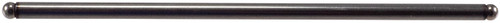 Engine Push Rod MPR-323 - side view