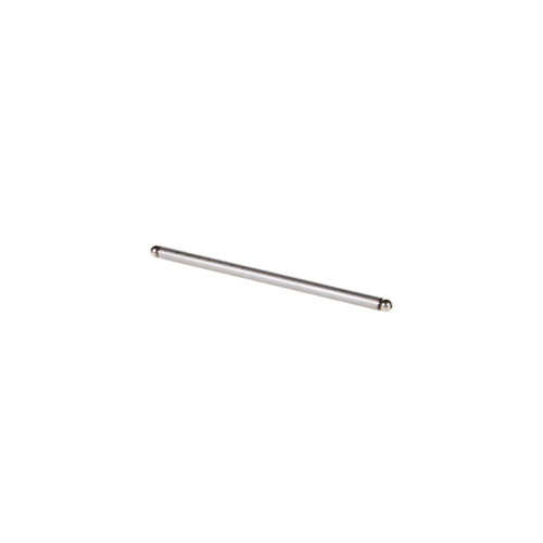 Engine Push Rod MPR-474 - left view