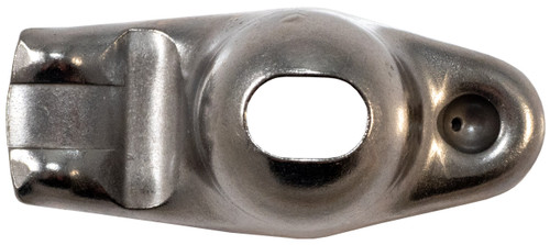 Engine Rocker Arm MR-926 - top view