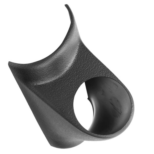 Autometer 52mm Black Single Gauge Pod for Nissan 300ZX