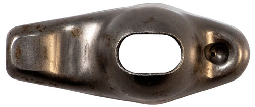Engine Rocker Arm MR-865 - top view