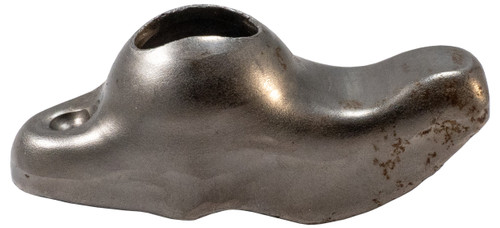 Engine Rocker Arm MR-865 - side view