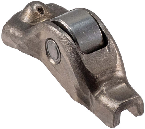 Engine Rocker Arm MR-1851 - angled view