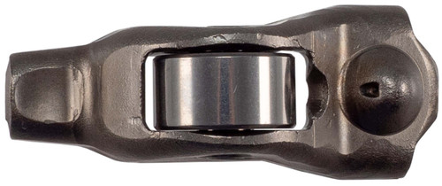 Engine Rocker Arm MR-1851 - top view